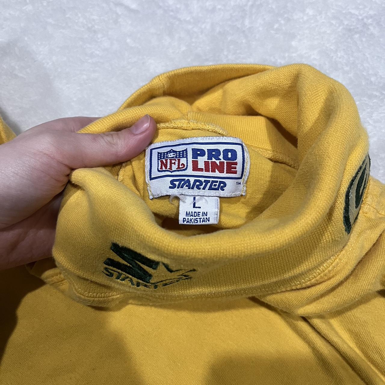 Women's Embroidered Tommy Bahama Green Bay Packers - Depop