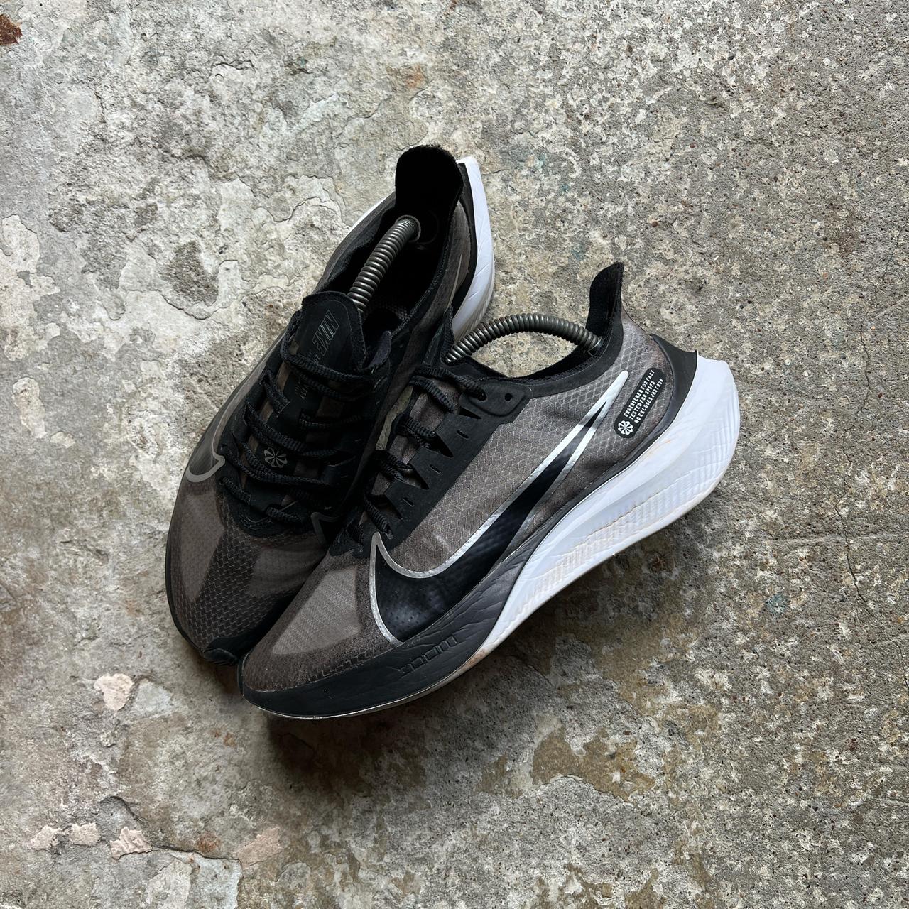 Nike zoom gravity 2019 hotsell