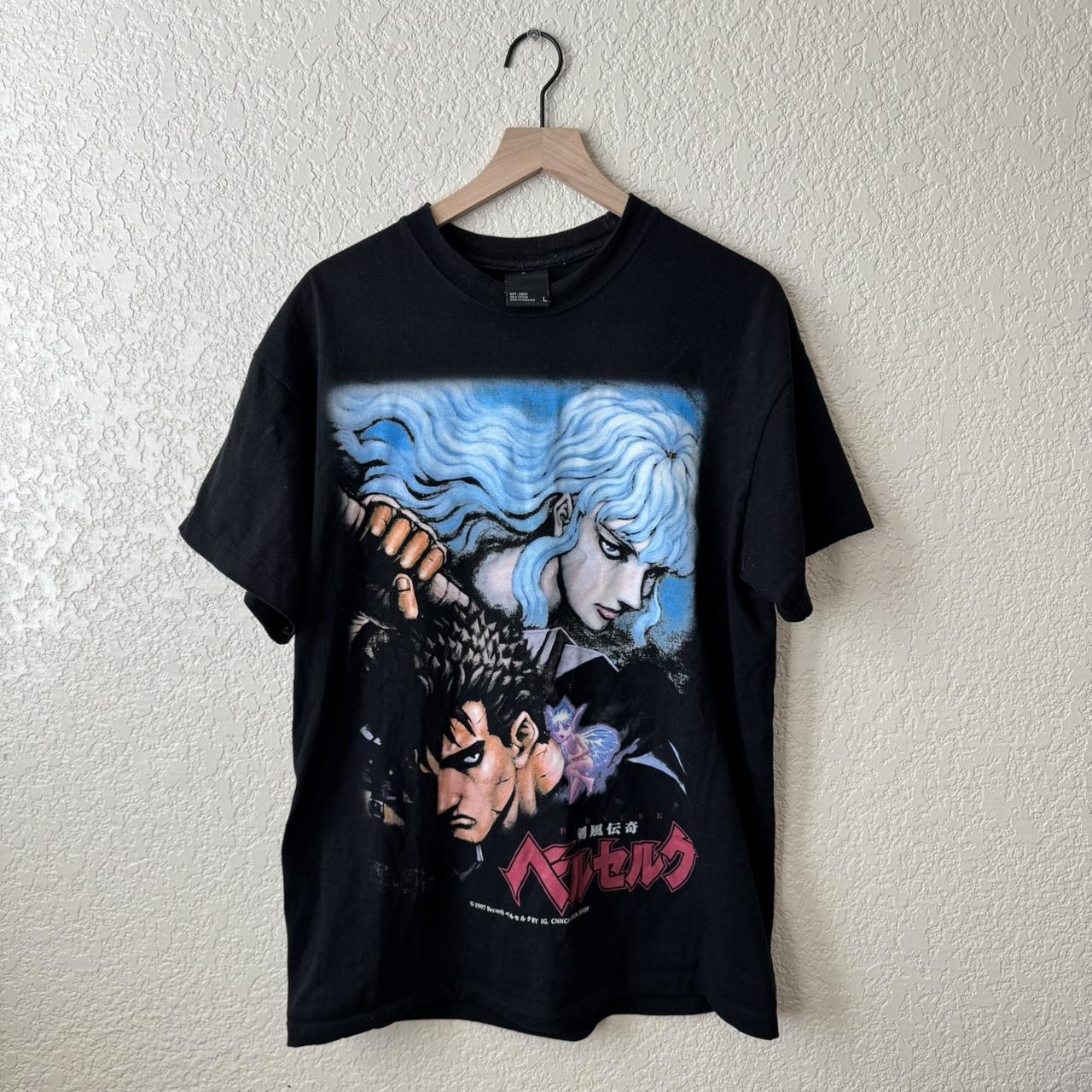 PARANORMAL ACTIVITY 3 SHIRT SIZE S | Depop