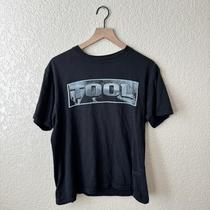 トップス \"Paranormal Activity 3\" Black Size:XL P6.jpg