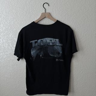 PARANORMAL ACTIVITY 3 SHIRT SIZE S | Depop