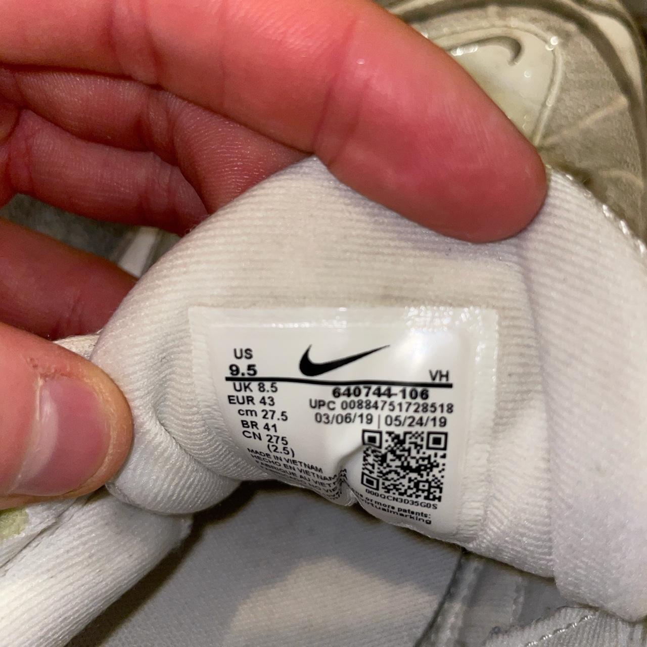 air max 98 promotion