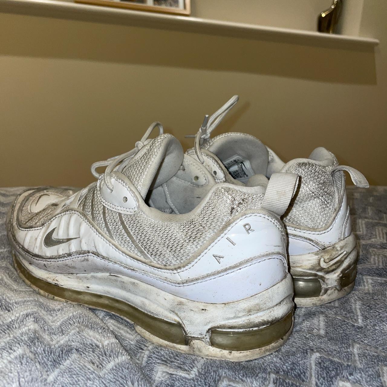 air max 98 promotion