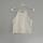 item listed by makailajones