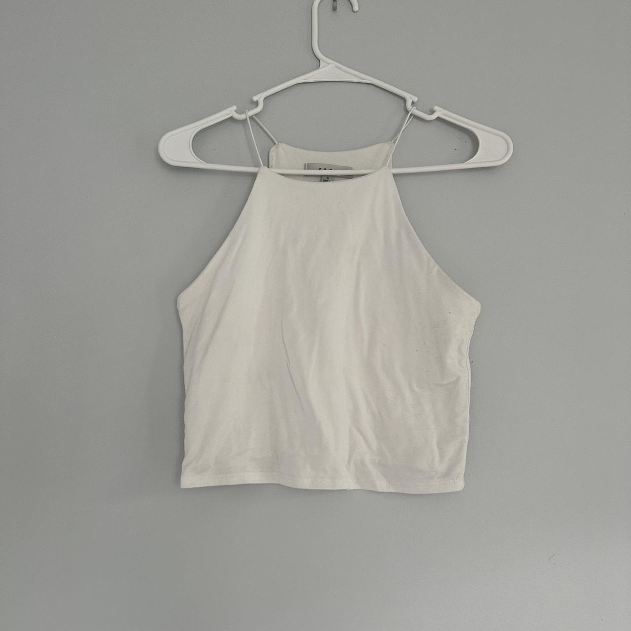 item listed by makailajones