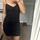 item listed by makailajones