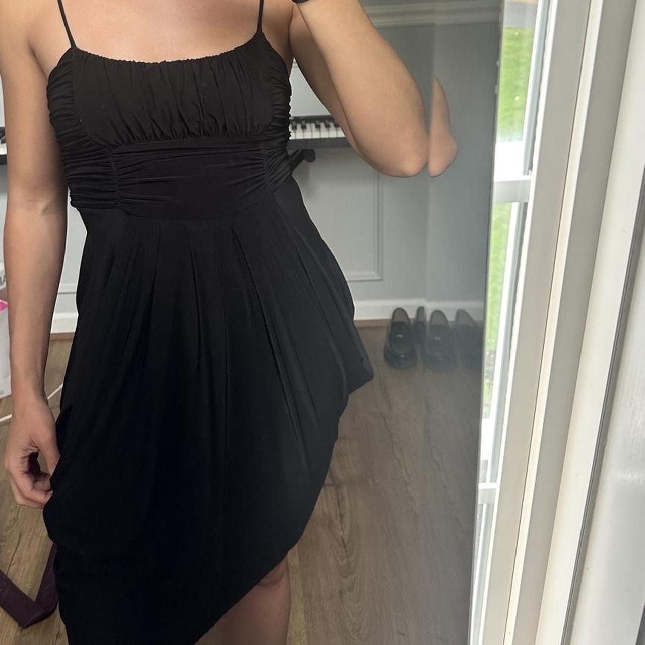 item listed by makailajones