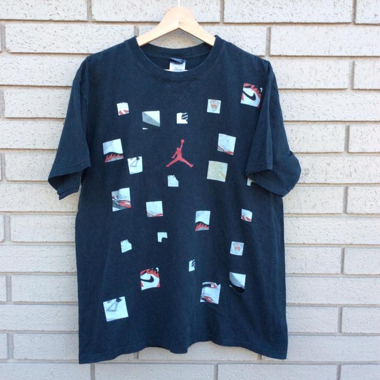 early-2000s-y2k-jordan-black-how-do-you-count-to-depop