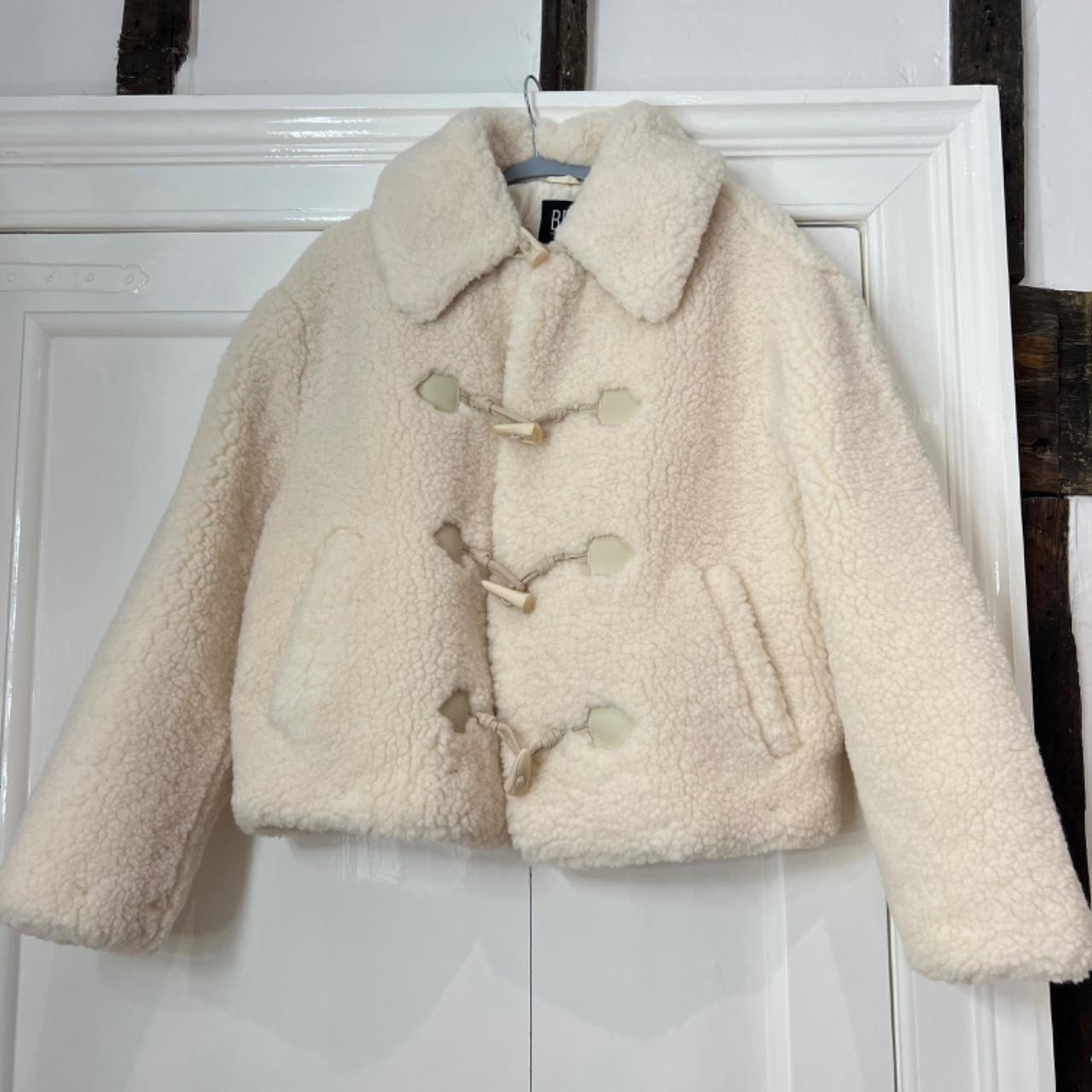 item listed by ecbacon
