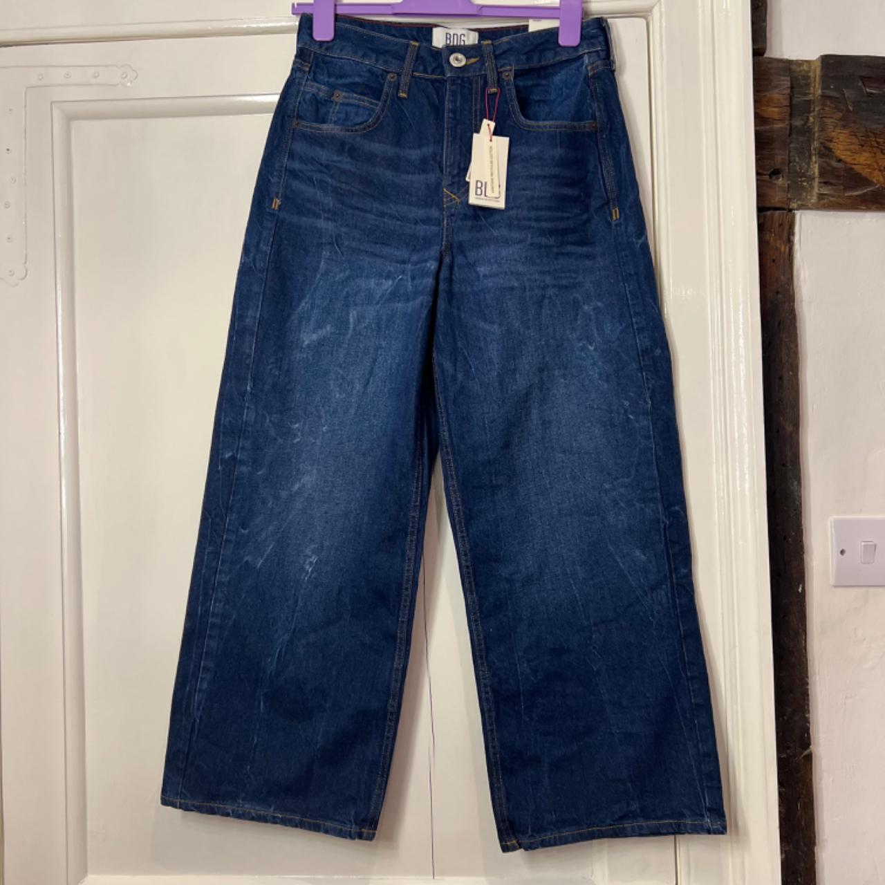 item listed by ecbacon