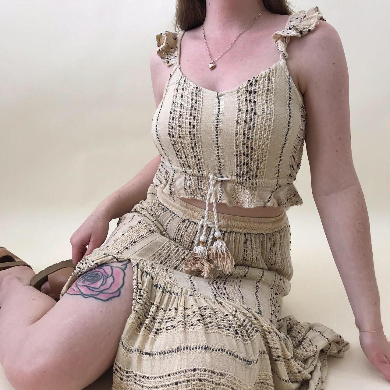 item listed by localparadise