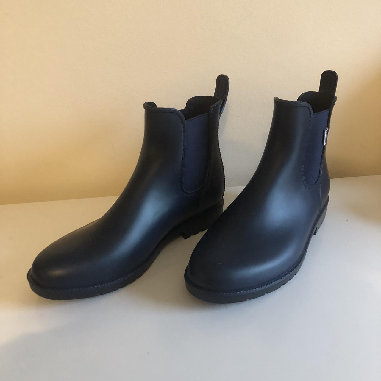 chelsea boot wellies womens