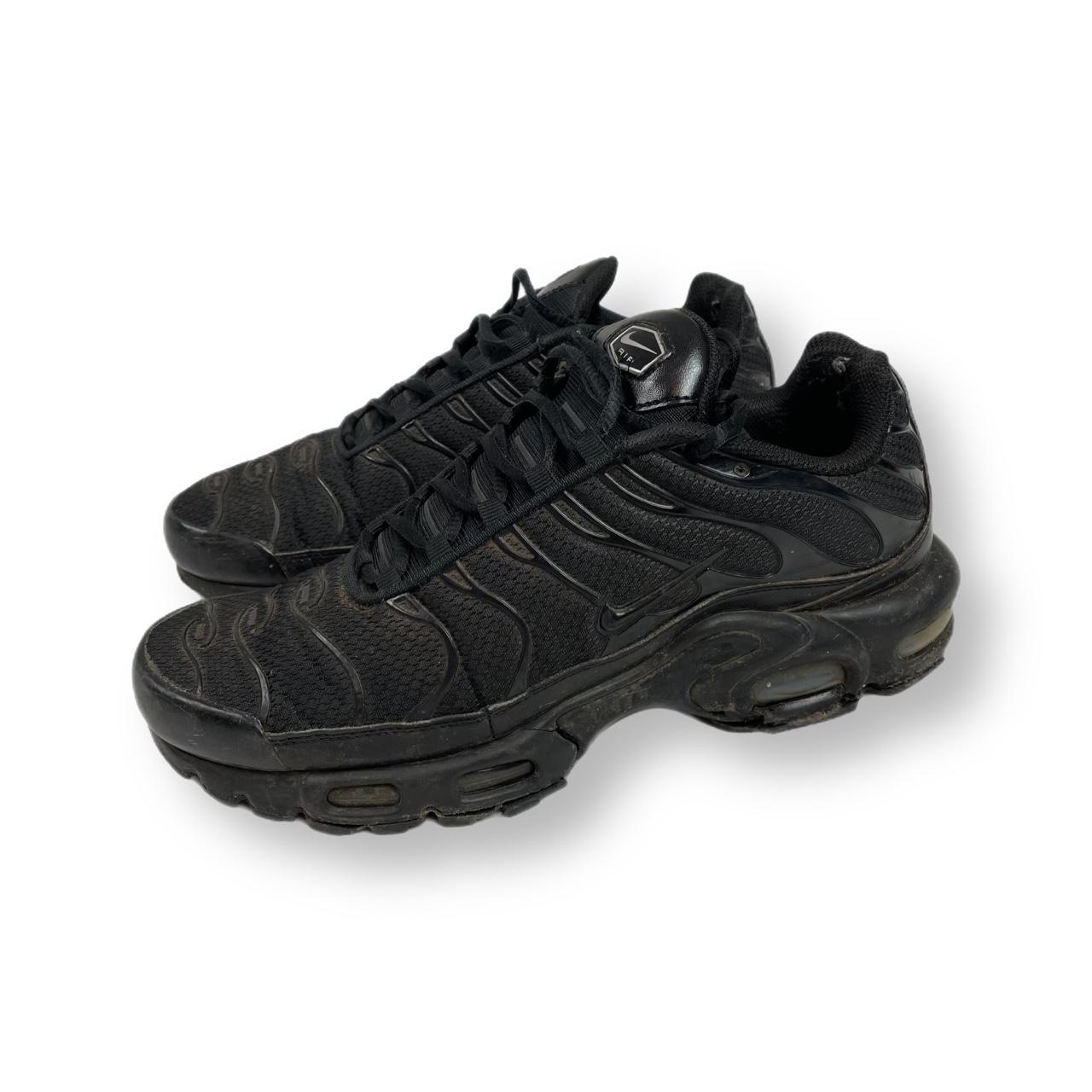 tn black black 2016 original