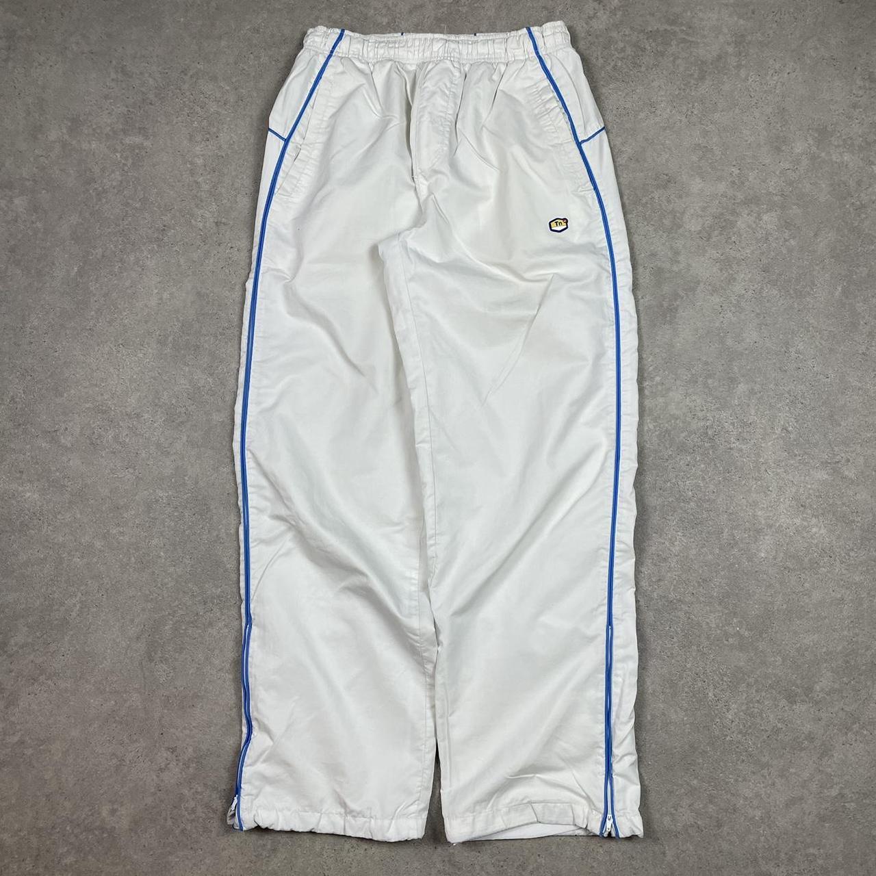 Tiktok Nike Tn Tracksuit Nike N Tracksuit Store