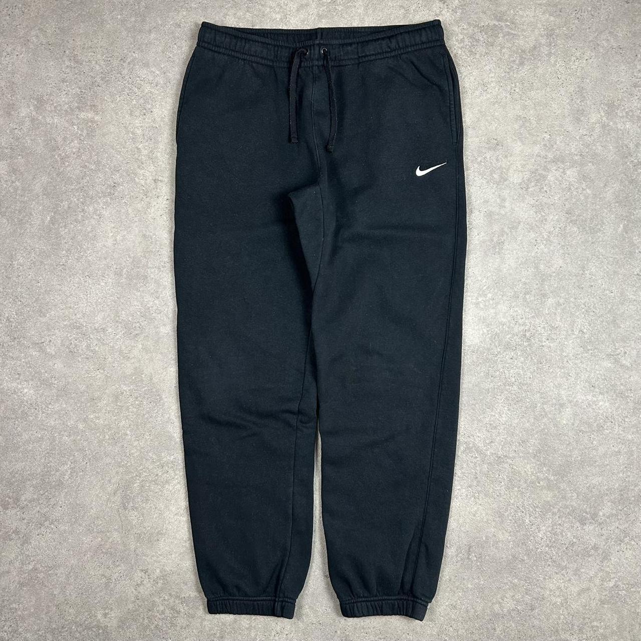 ☆【NASTY FANCY CLUB】☆[NF] NAVID JOGRER SWEATPANT.S☆ ☆【NASTY FANCY CLUB】☆[NF] NAVID JOGRER SWEATPANT.S