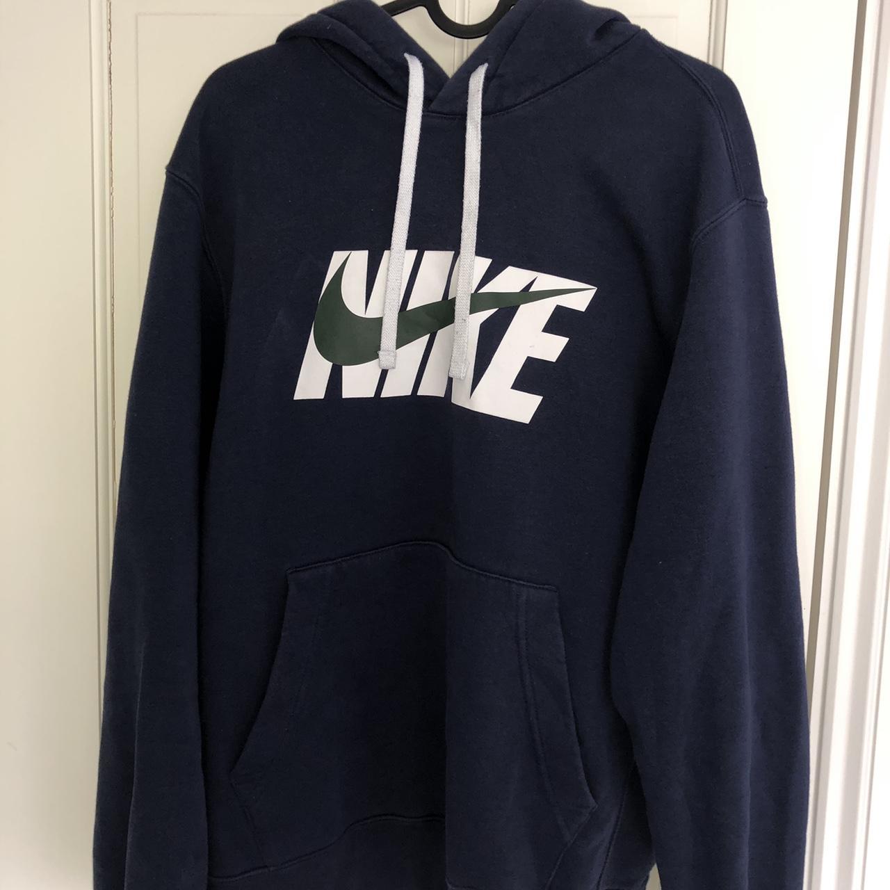 item listed by lewis_murrell