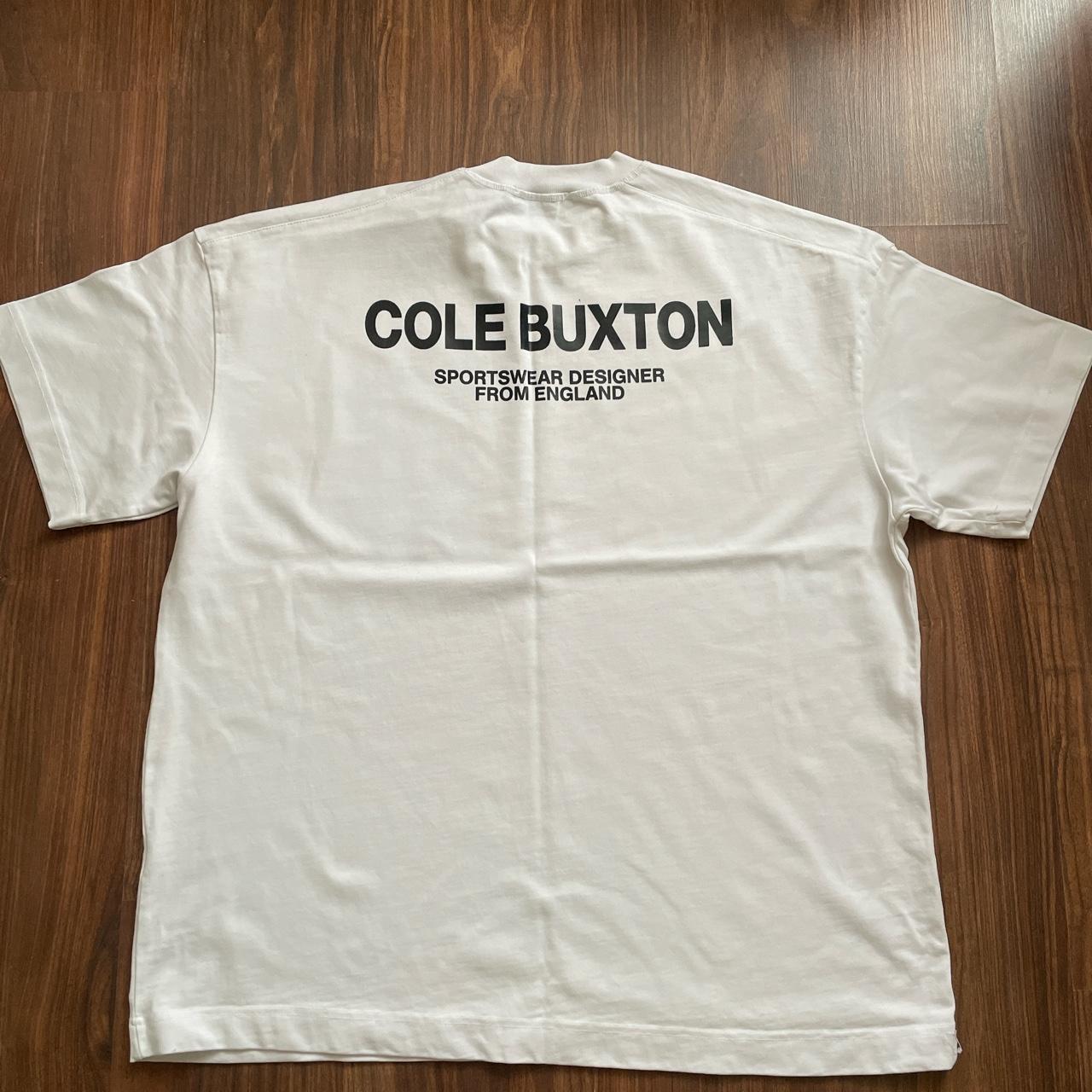 item listed by lewis_murrell