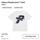 item listed by lewis_murrell