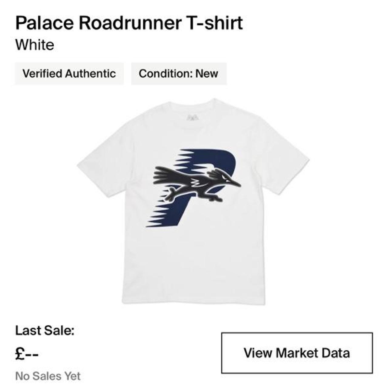 item listed by lewis_murrell