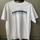 item listed by lewis_murrell