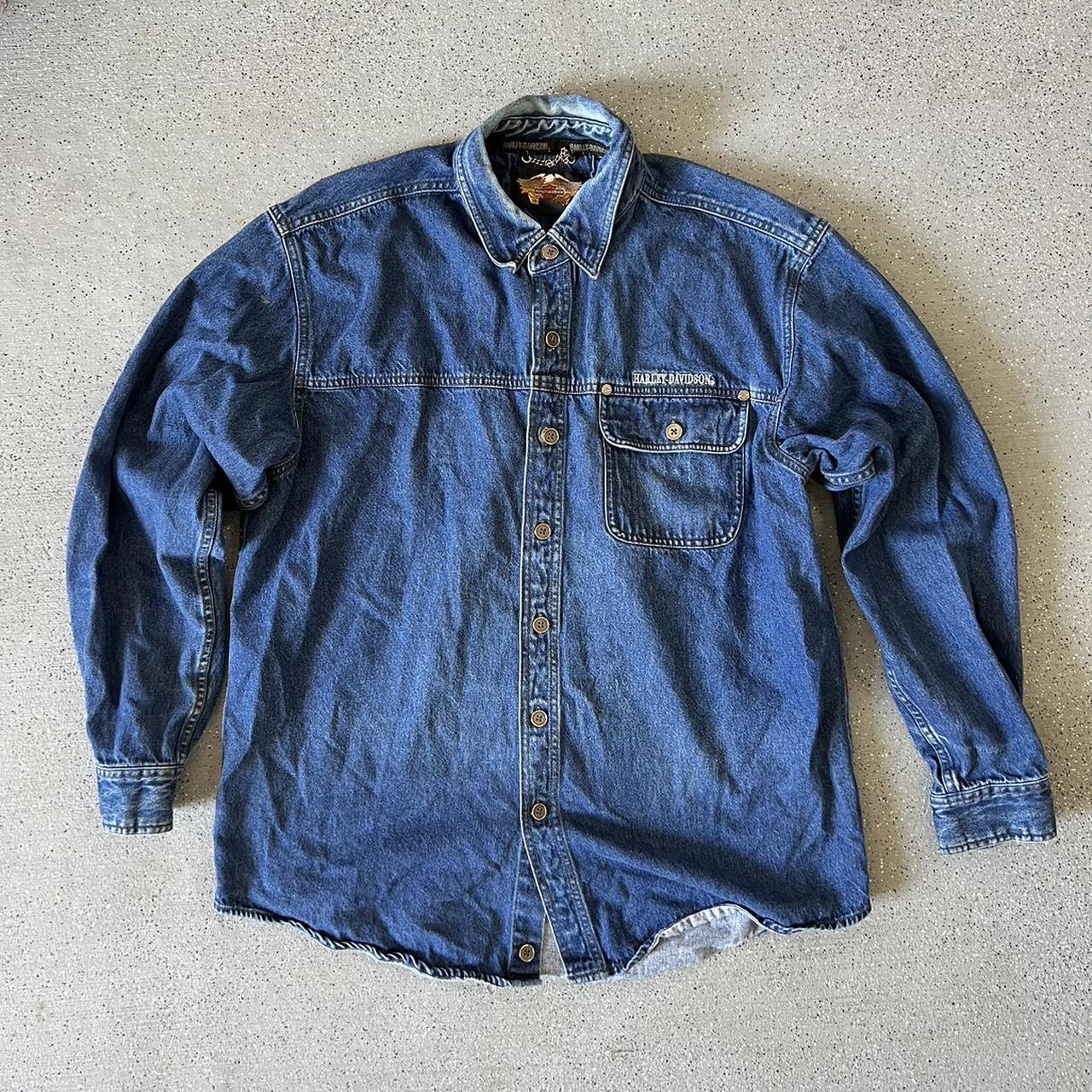 item listed by vtgctz