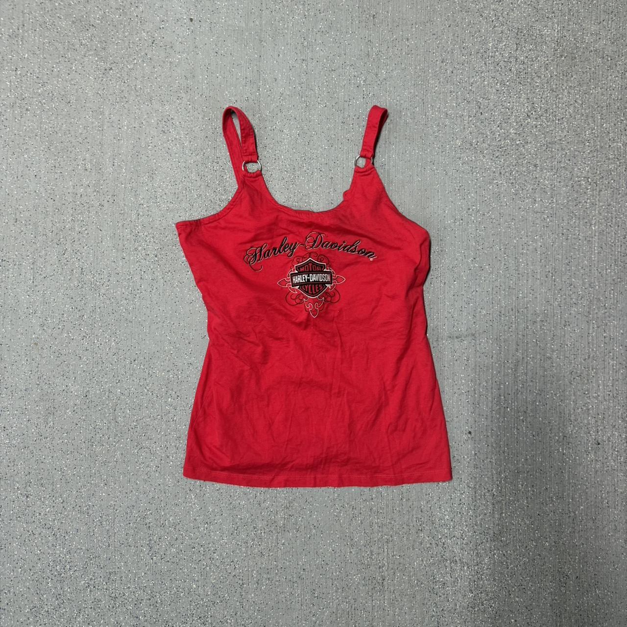 item listed by vtgctz