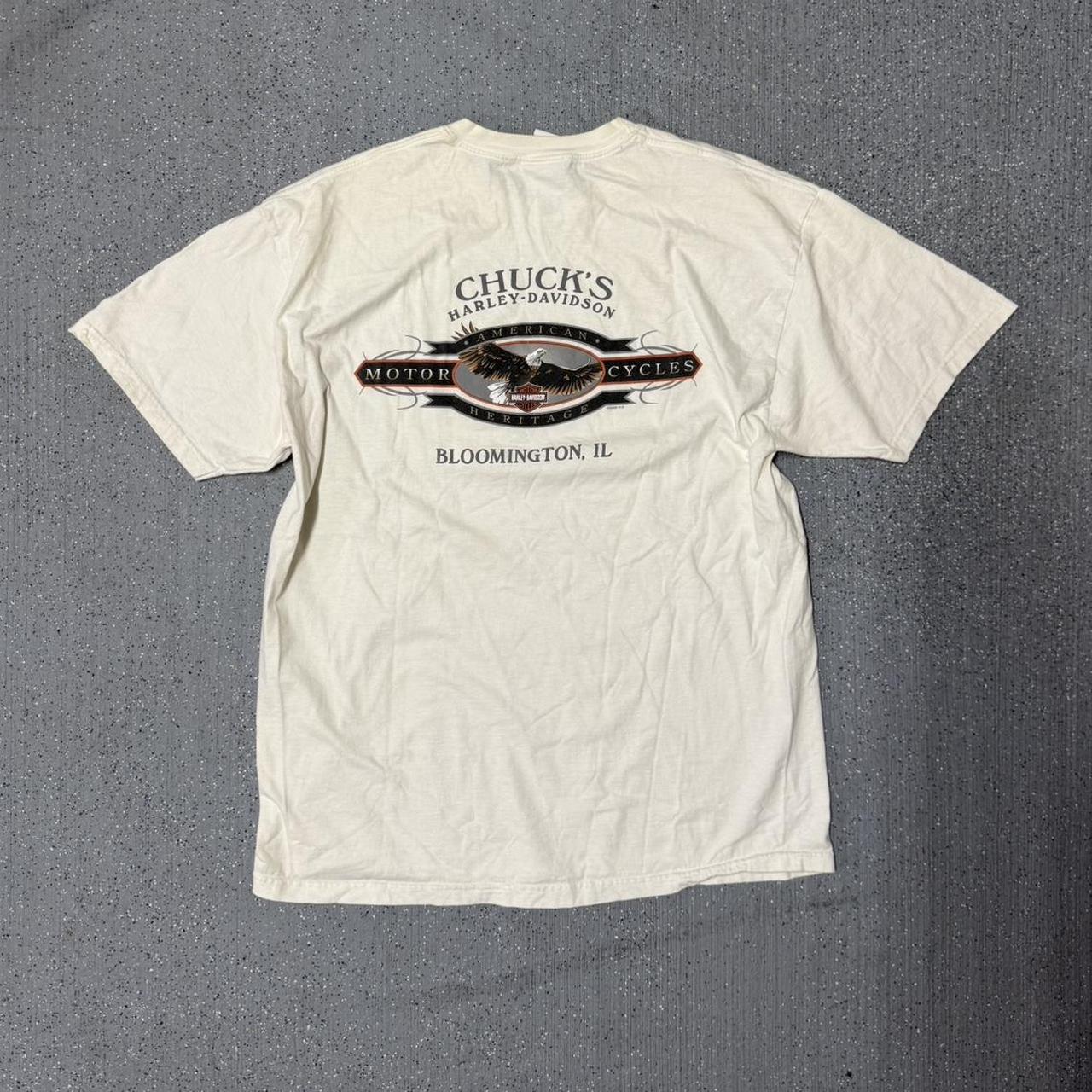 item listed by vtgctz