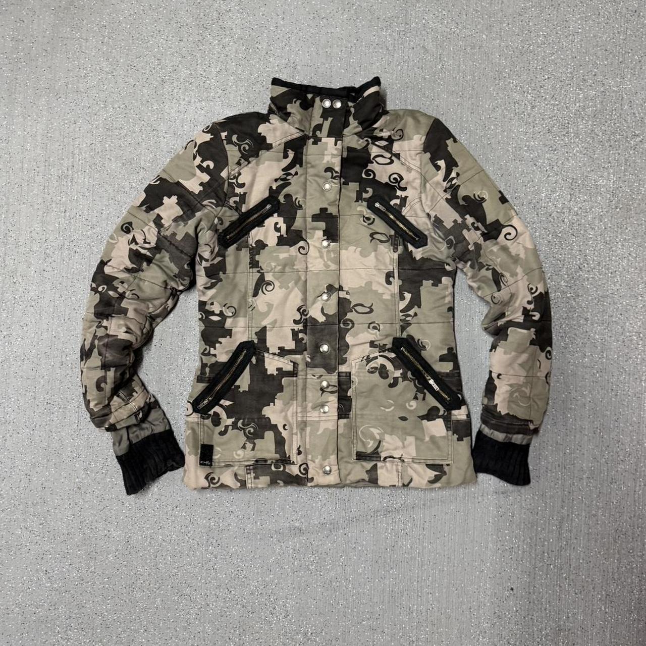 item listed by vtgctz