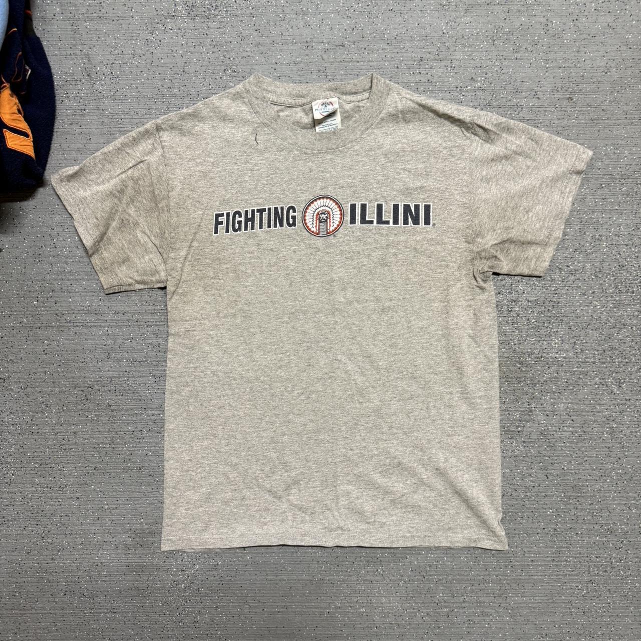 item listed by vtgctz
