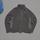 item listed by vtgctz