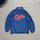 item listed by vtgctz