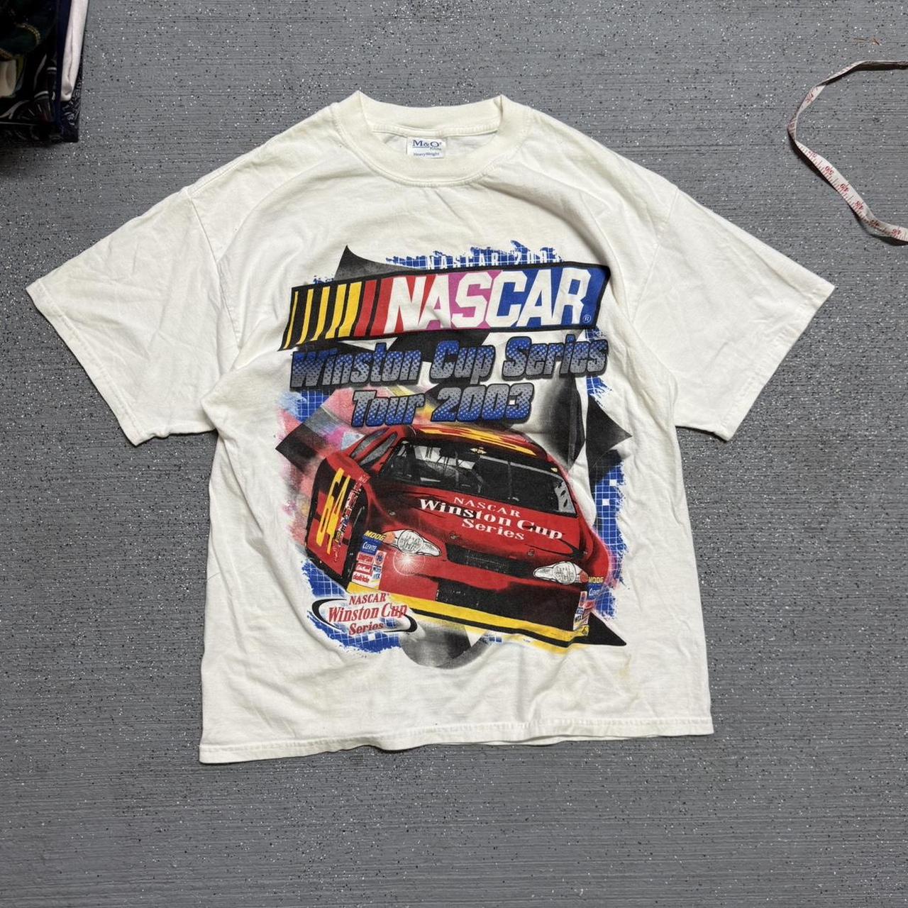 item listed by vtgctz