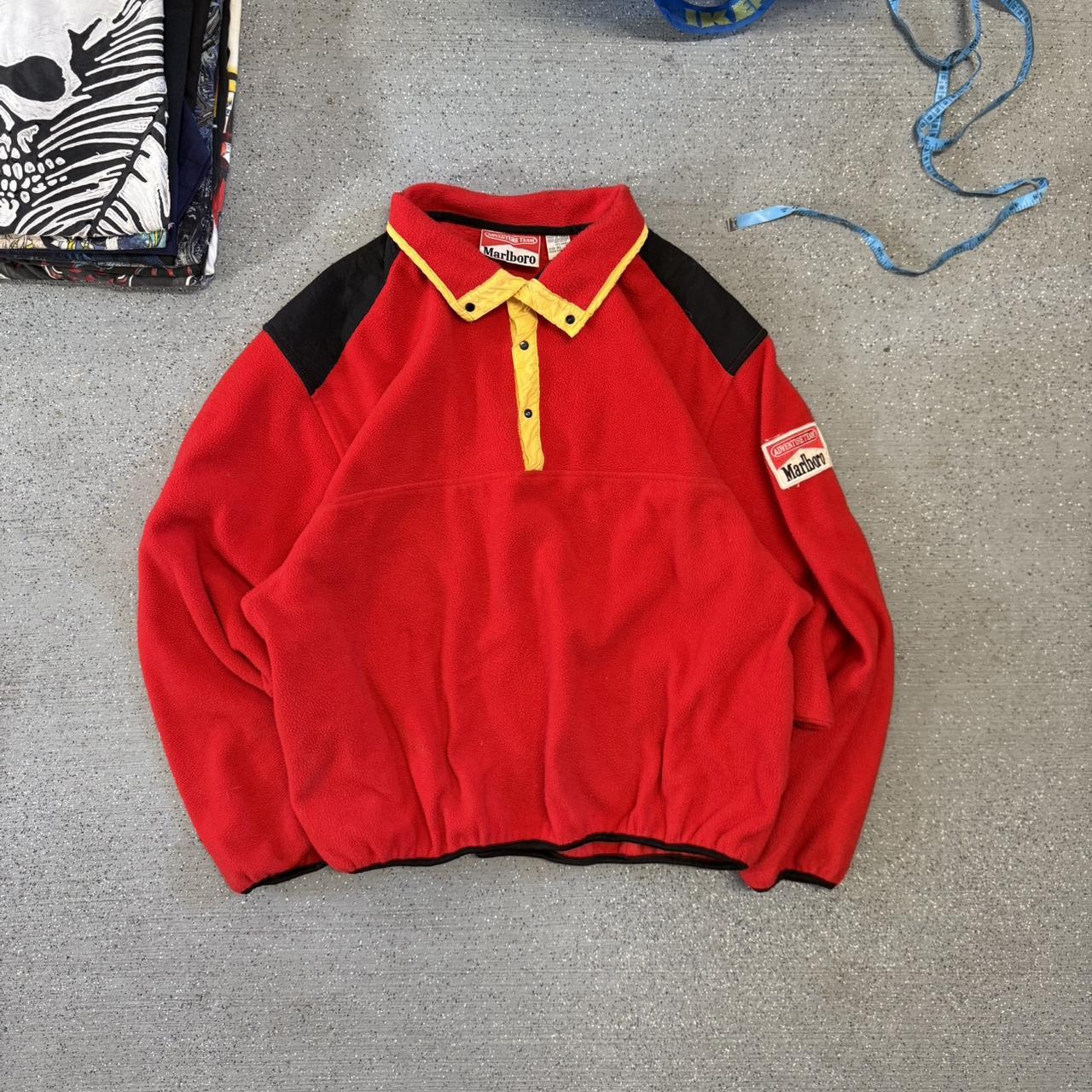 item listed by vtgctz