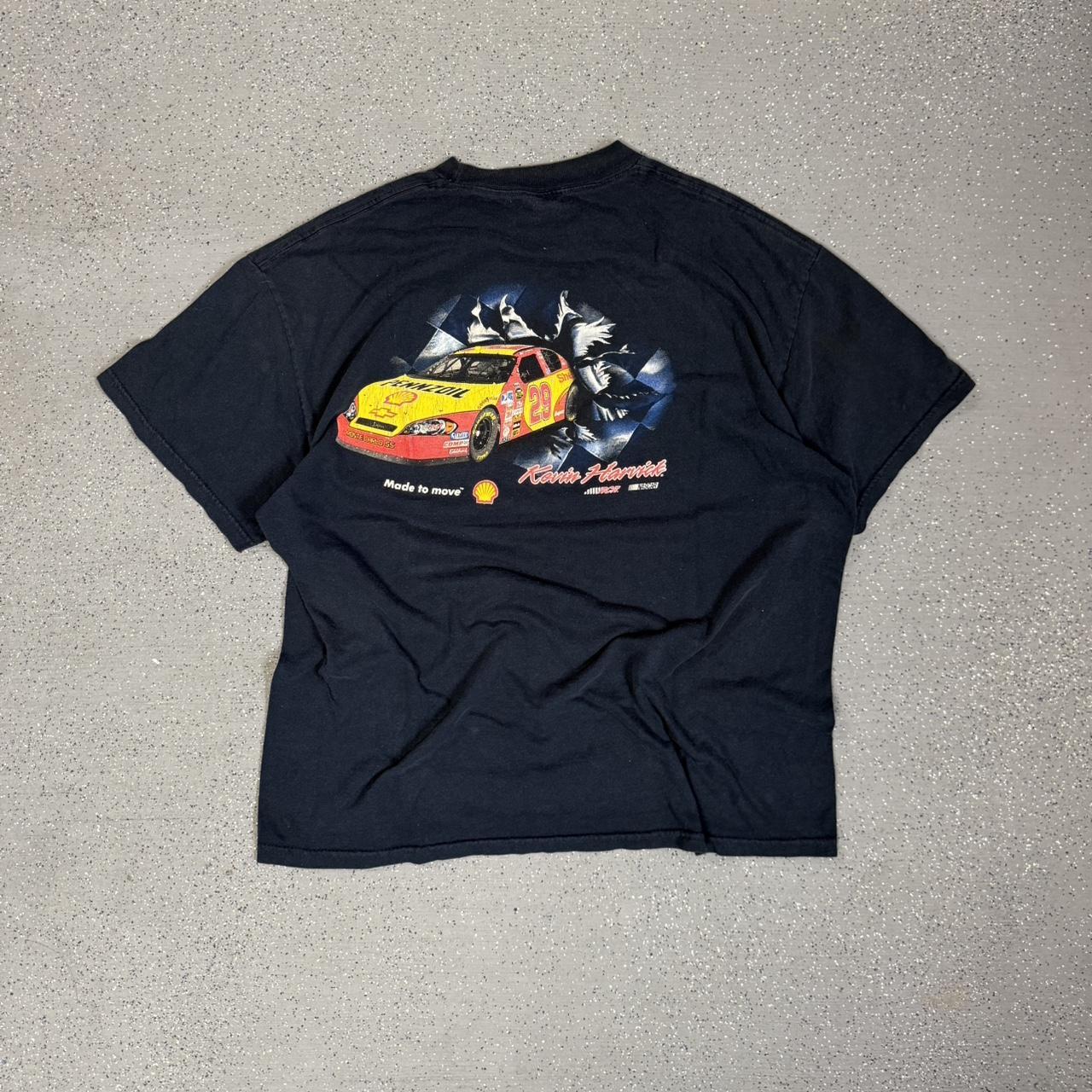 item listed by vtgctz