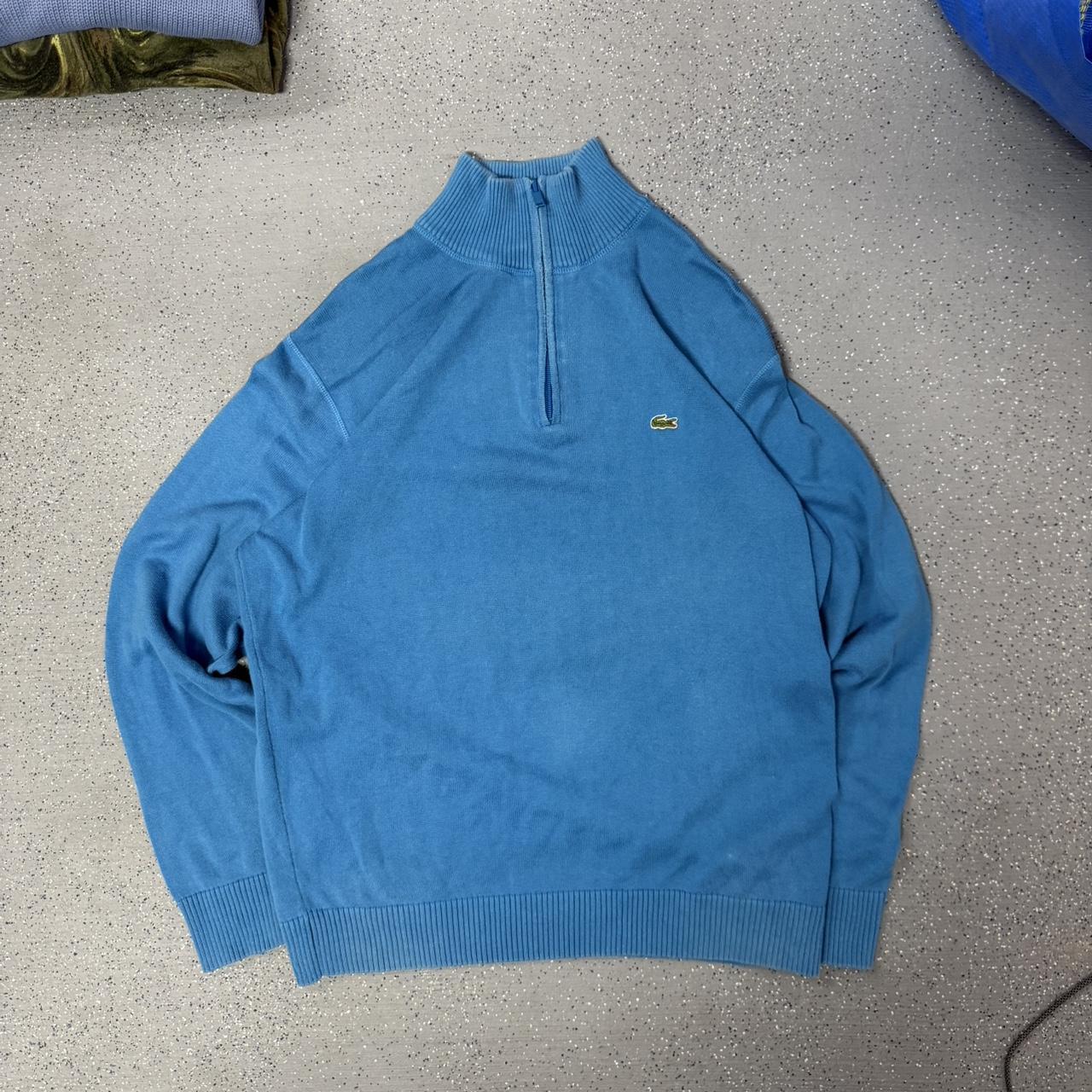 item listed by vtgctz