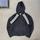 item listed by vtgctz