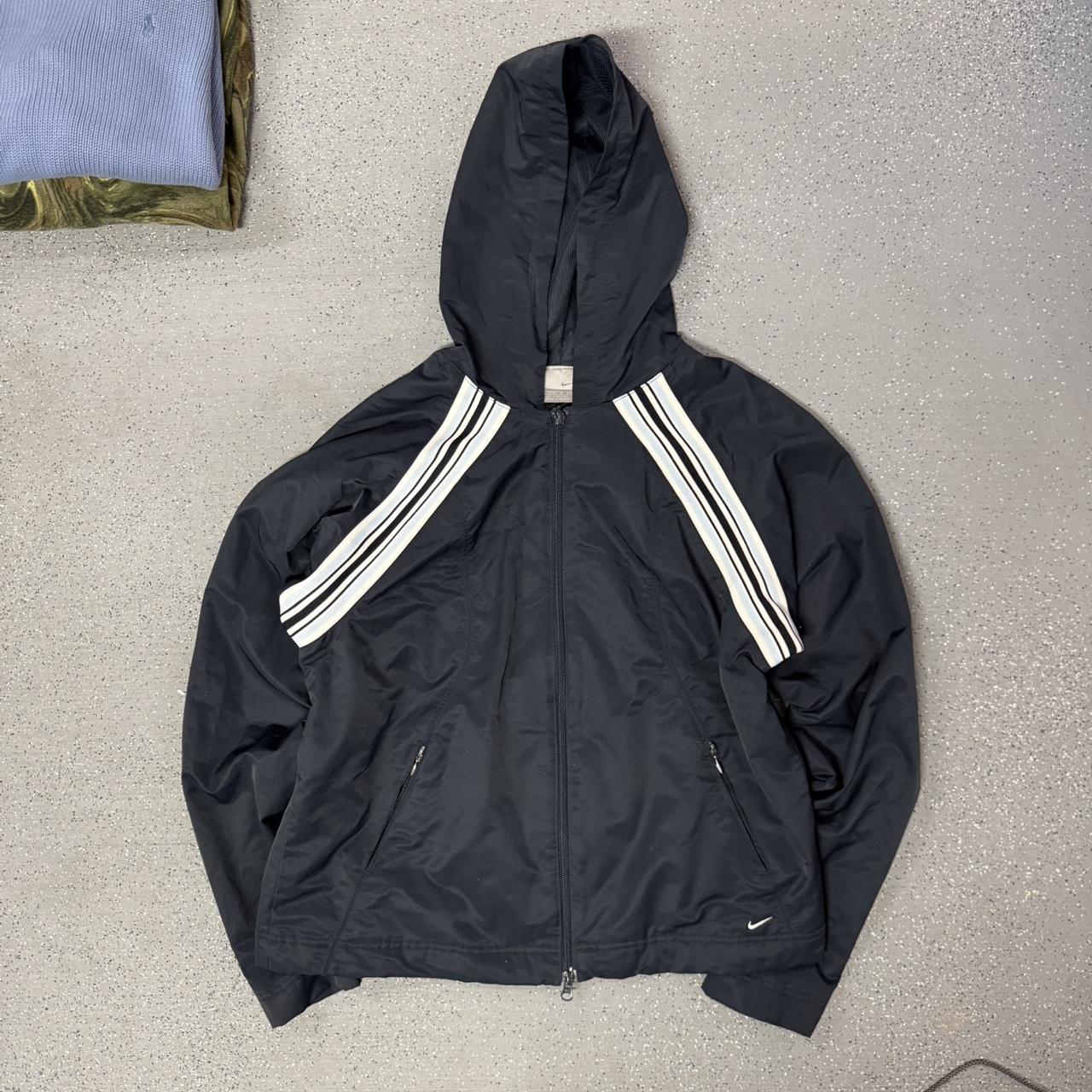 item listed by vtgctz