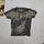item listed by vtgctz