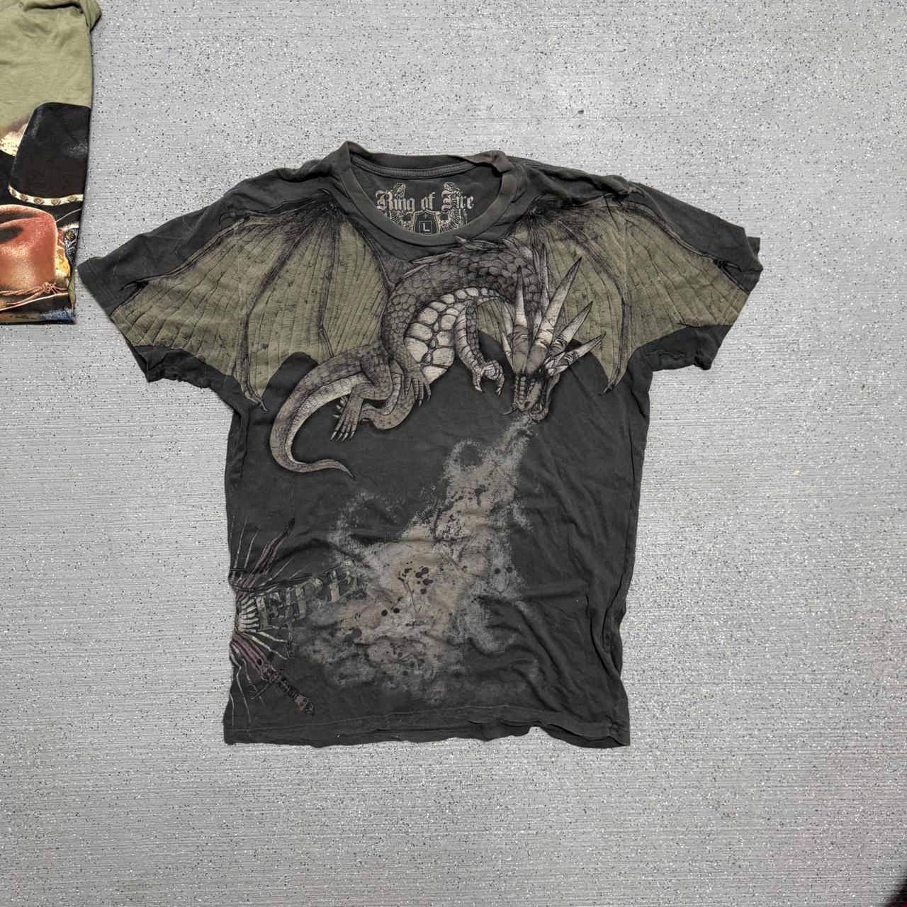 item listed by vtgctz