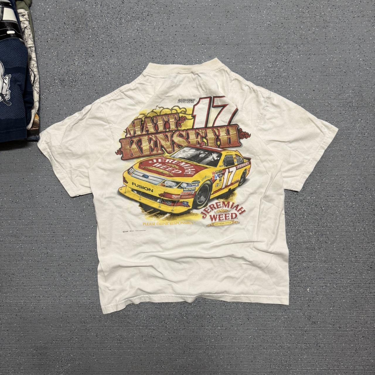 item listed by vtgctz