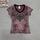 item listed by vtgctz