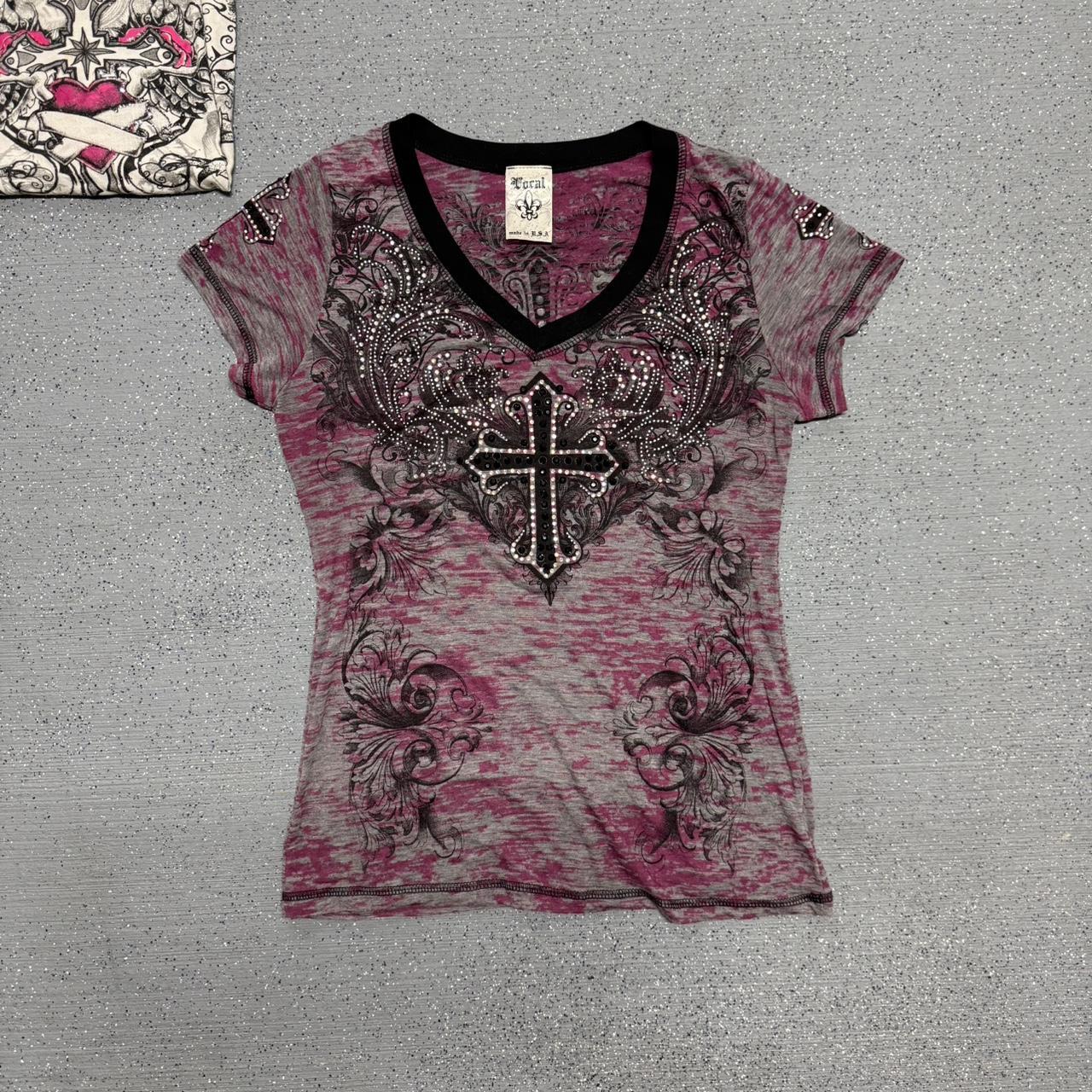 item listed by vtgctz