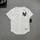 item listed by vtgctz