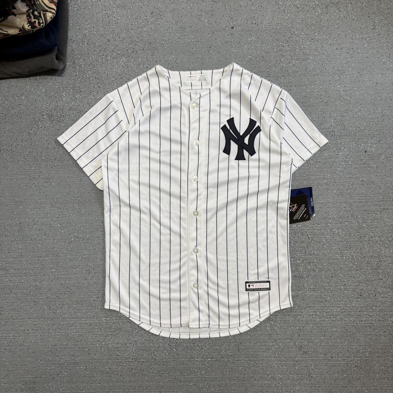 item listed by vtgctz