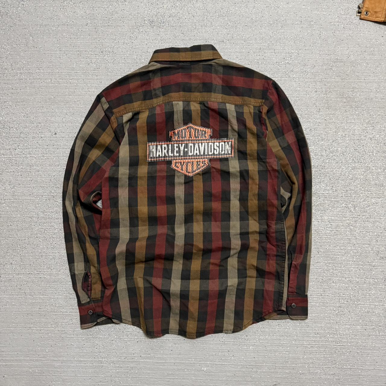 item listed by vtgctz