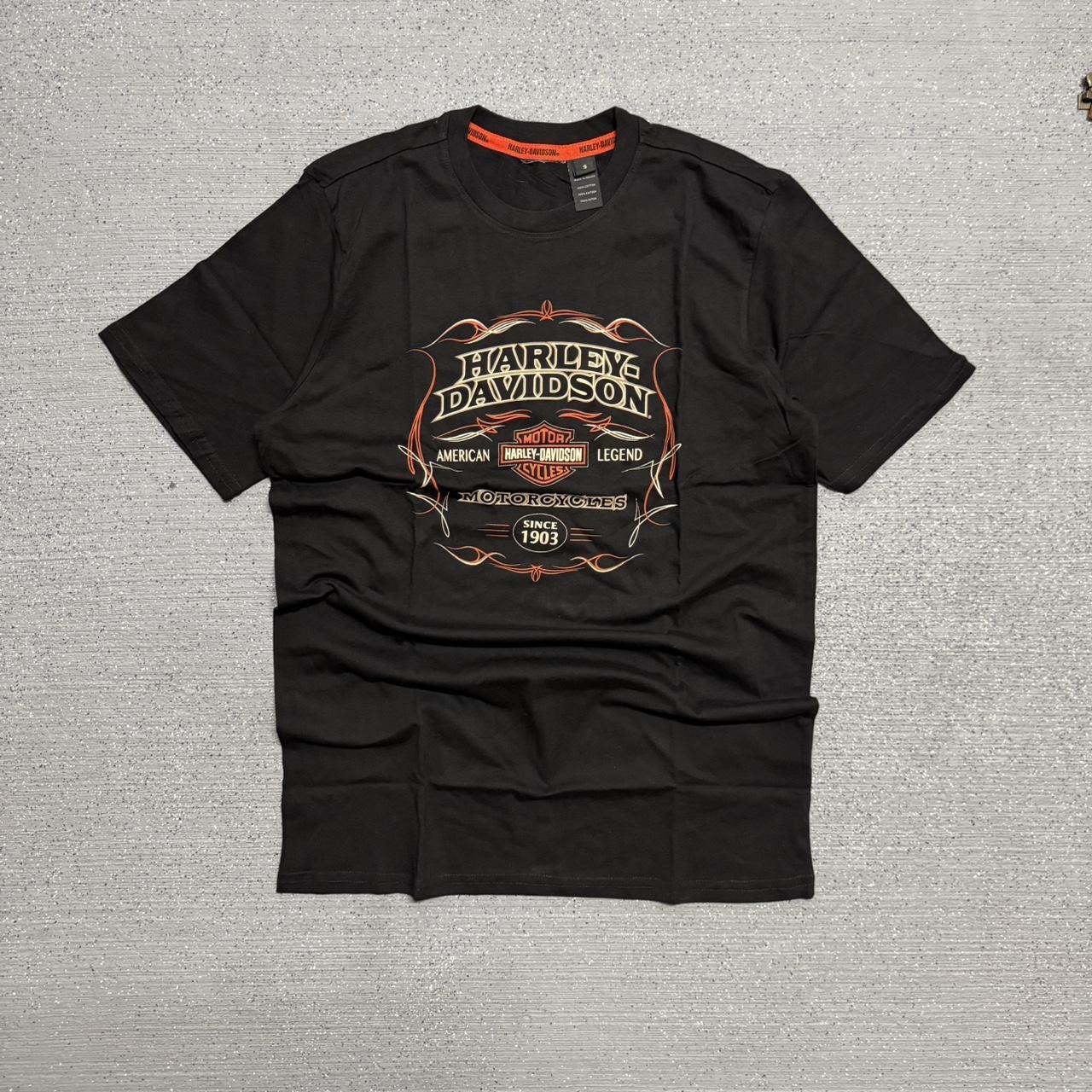 item listed by vtgctz