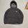 item listed by vtgctz