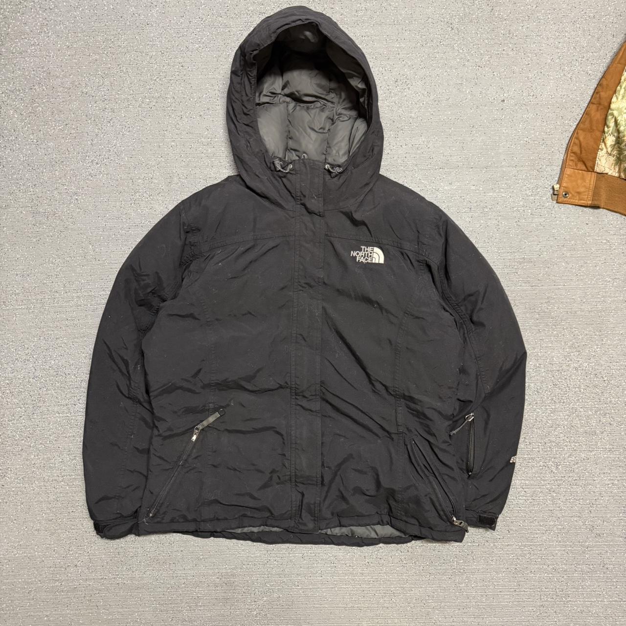 item listed by vtgctz