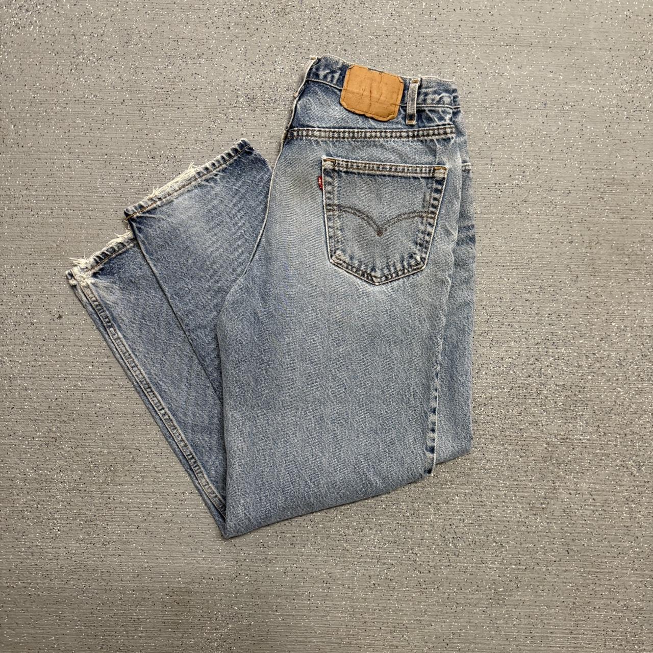 item listed by vtgctz