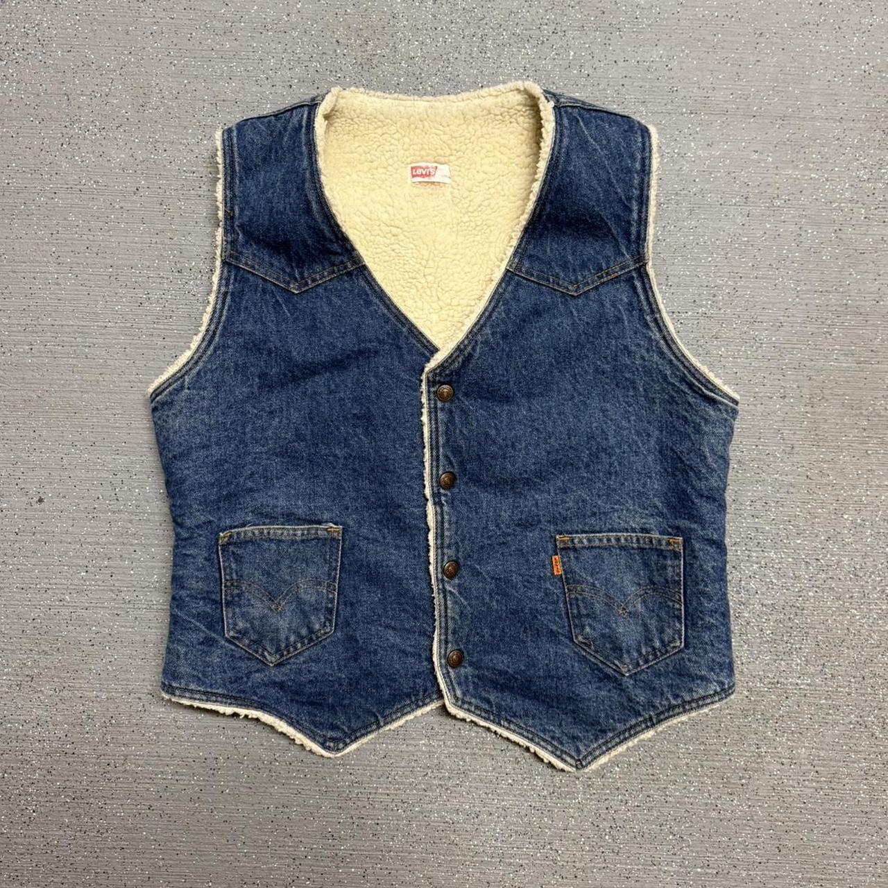 item listed by vtgctz